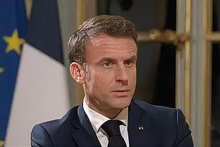 佩蒂特：法国厌倦姆巴佩去哪儿的话题 他去皇马或制造更衣室问题